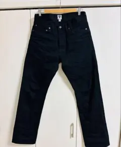 2025年最新】TELLASON デニム・ジーンズの人気アイテム - メルカリ