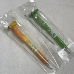 2026年最新】空飛ぶ広報室 ボールペンの人気アイテム - メルカリ