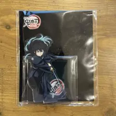 さや夫様 リクエスト 2点 まとめ商品