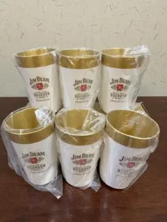 Item thumbnail for item f713d687-9f2b-400a-8eb4-894e239e2159