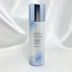 ちよんちやん様 リクエスト 2点 まとめ商品