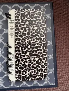 送料込み! iPhone16用ケース