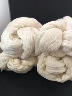 楸様 リクエスト 2点 まとめ商品