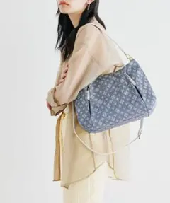 2026年最新】ラシット 新品 トートバッグ 未使用の人気アイテム - メルカリ