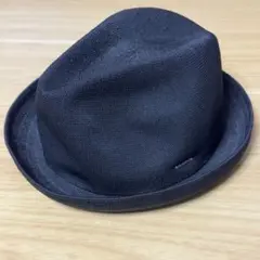 Item thumbnail for item c564d4a7-f9fa-4e75-8550-4a0d4982f3a4