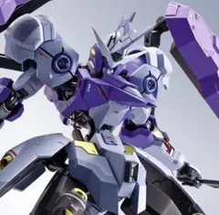 2025年最新】metal robot魂 キマリスヴィダールの人気アイテム - メルカリ