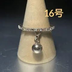 Item thumbnail for item f778ff65-56d4-44cb-b338-ceb013fd2481