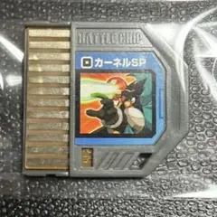 【超希少美品】ポケットモンスター バトルチップネオ 60枚 【非売品ケース付き】 ポケモン バトルチップ BATTLE CHIP 激レア 非売品 希少 基本