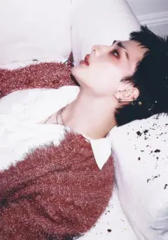 straykids アイドル