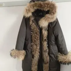 2025年最新】グレースコンチネンタル ジャケットの人気アイテム - メルカリ