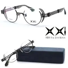 2025年最新】1011 by junの人気アイテム - メルカリ