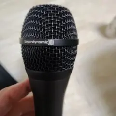 2026年最新】beyerdynamic tgの人気アイテム - メルカリ