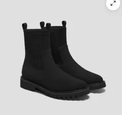 2025年最新】vivaia ブーツの人気アイテム - メルカリ