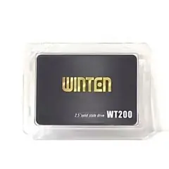 2025年最新】WINTEN 内蔵型SSDの人気アイテム - メルカリ