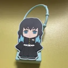2026年最新】キーホルダー無一郎の人気アイテム - メルカリ