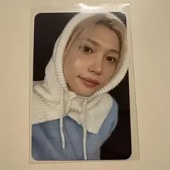 straykids スキズ DO IT フィリックス popup