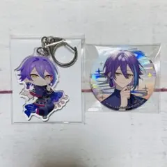 プロセカ　神代類　セカライ4thまとめ