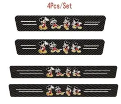 あーちゃん様 リクエスト 2点 まとめ商品