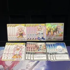 Spica様 リクエスト 2点 まとめ商品