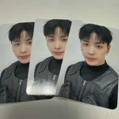 2025年最新】NEXZ ハル soundwaveの人気アイテム - メルカリ