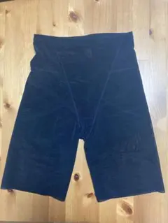 ボディシェイパー