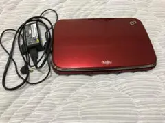 ジャンク　FMV-BIBLO LOOX M/G30