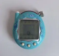 2025年最新】たまごっちプラス 水色の人気アイテム - メルカリ