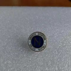 Item thumbnail for item f12cb280-fd6d-4366-b05a-714f1820114e