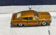 2026年最新】ギャランGTO 香港トミカの人気アイテム - メルカリ