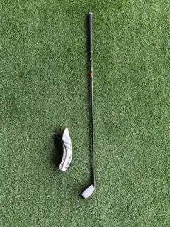 2025年最新】tensei ck pro orange hybrid 80の人気アイテム - メルカリ