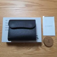 【未使用】別注 WILDSWANS ワイルドスワンズ アルランゴート ENOのサムネイル