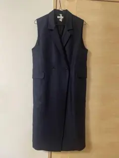 Item thumbnail for item 0095215e-593f-422f-b006-a19894ec8fa2