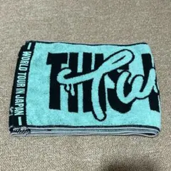 2025年最新】ミナマフラータオルの人気アイテム - メルカリ