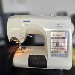 2026年最新】JUKI HZL 010の人気アイテム - メルカリ