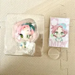 ALIEN STAGE　ベビーシリーズ　フィギュア　ミジ　 MIZI