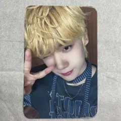 closeyoureyes blackout ケンシン