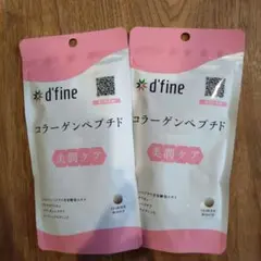 Item thumbnail for item e83f72a9-2732-4f50-b2d7-f1c05ef6a029