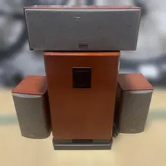 2026年最新】onkyo BASE-V20の人気アイテム - メルカリ