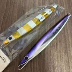 2026年最新】オッターテイルの人気アイテム - メルカリ