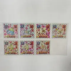 2025年最新】ポケモンシール アマダの人気アイテム - メルカリ