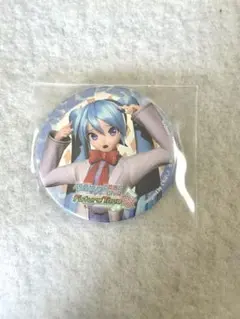 2025年最新】初音ミク バッジ divaの人気アイテム - メルカリ
