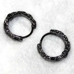 Item thumbnail for item 0ba693ca-e880-466d-91b3-19a9ca6a99b2