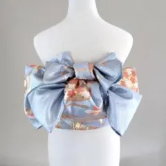 Item thumbnail for item 1ad8258e-07e8-4fc8-bd29-aedbda65e419