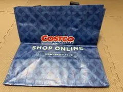 コストコ ショッピングバッグのサムネイル