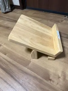 Item thumbnail for item 362c2936-9b6d-4ea9-91f5-04f85baa8460