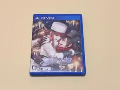 Code:Realize 白銀の奇跡
