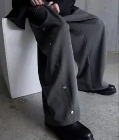 Item thumbnail for item 319d69d8-dc90-40d5-a788-e1a429b551a8