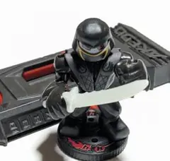 AKEDO ナイトブレード
