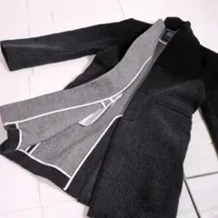 Item thumbnail for item c0045f30-b1c1-4257-a129-27e98f38db30