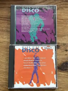 ちゅり様 リクエスト 2点 まとめ商品